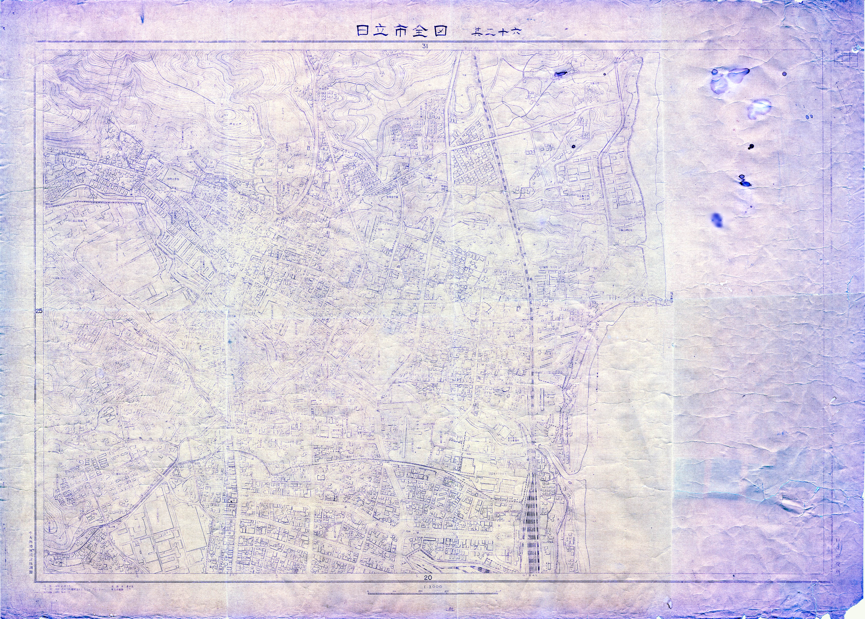 9189e3e40f144a49296c216faa485d